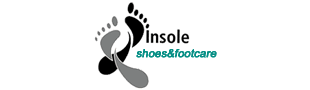 Shoes&Footcare