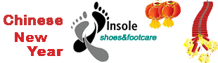 Shoes&Footcare