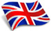 to UK_shop