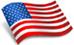 to USA_shop